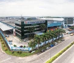Ly Corp To Be Singapore S First Ipo In 2018 Investor One Buy cheap mattress and beds sale.