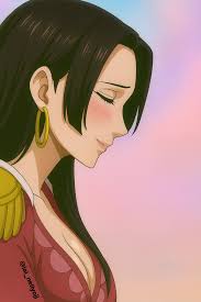 Say you Love me💕Hoback and his mate..