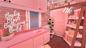 Roblox bloxburg roblox roleplay duration. Good Bathroom Ideas Bloxburg