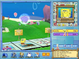 Rd.com humor every editorial product is independently selected, though we may be compensated or re. Monopoly Spongebob Squarepants Edition Old Games Download