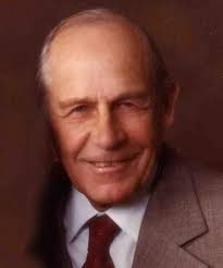 Julian Powell Obituary (1911