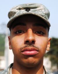 The Indianhead, May 8, 2009