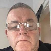 Kelsey Griffiths Email & Phone Number