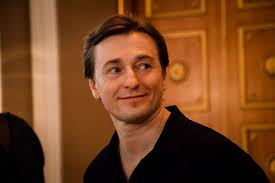 Сергей бурунов родился 6 марта 1977 года в москве. Sekrety Molodosti I Strojnosti 47 Letnego Sergeya Bezrukova Simpleslim
