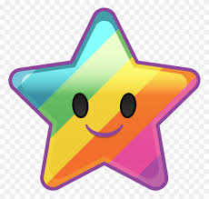 Maybe you would like to learn more about one of these? Image Star Emoji Png Stunning Free Transparent Png Clipart Images Free Download