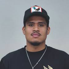 Urban Culture Barbershop