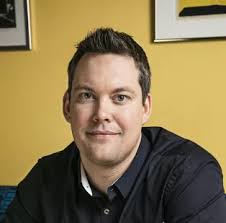 The Systems Virology team