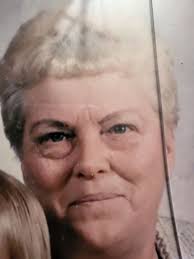 Delois Stanger Obituary October 7, 2022