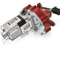 3HAC028018-003 | ABB