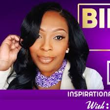 Barack and Michelle Obama are celebrating 31 years of love, partnership…