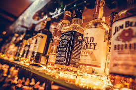 Karnataka; beer and IML prices set ...