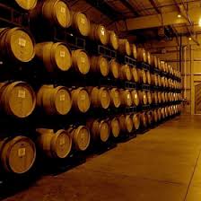 Winery hotel connected to a shopping center in yountville with free parking. Napa Valley Railway Inn Official Site Best Napa Valley Hotel