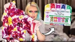 5 for the living know that they shall die: Mxtube Net Naomi Kvetinas Nao Tl Set 8 Wetblog Mp4 3gp Video Mp3 Download Unlimited Videos Download