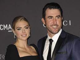 ケイト・アプトン、ジャスティン・バーランダーとの第1子妊娠 - セレブ＆ゴシップ - ニュース ｜クランクイン！