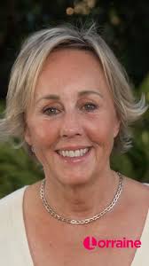 Shirlie Kemp reveals the tips Roman gave Martin before he entered the I’m A  Celeb jungle, and the advice they want to give him now. 🐛, #Lorraine  #MartinKemp #ImACeleb