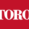 Toro lawn mower accessories & parts. 1