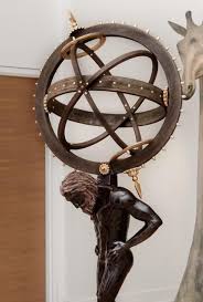 Les Incroyables Sculptures En Chocolat D Amaury Guichon Art En Chocolat Chocolat Sculptures En Chocolat