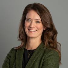 Kate Shaw's Instagram, Twitter & Facebook