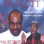 Bowen High School: Class of 1989