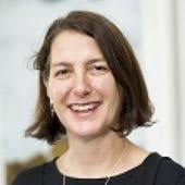 Cities could get more than 4°C hotter by 2100. To keep cool in Australia,  we urgently need a national planning policy