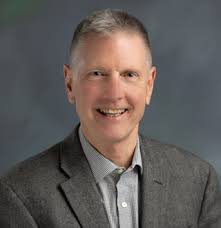 Meet Our Business Lenders