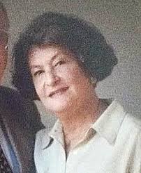 Harriett Hall Obituary (2022)