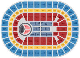 Bon Jovi Because We Can The Tour October 23 2013