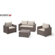 Maybe you would like to learn more about one of these? Salon California Meubles De Salon La Foir Fouille