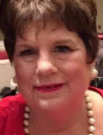 Cynthia McCune Obituary