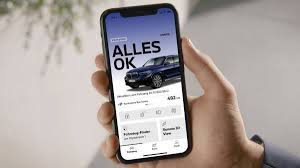 Jan 19, 2016 · to use a bmw connected app in your bmw,. Your World My Bmw The New Generation App For Bmw Customers Now Available In 30 European Markets China And Korea