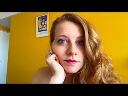 S2E2: Sexy? Maybe. Intimate? Definitely.