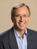 Trends in personal protective equipment