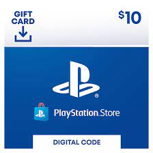 Us$ 20 * discover and download tons of great ps4, ps3, and ps vita games and dlc content * access your favorite movies and tv showsbroaden the content you enjoy on your playstation®system with convenient playstation®store cash cards. Playstation Store Code 10