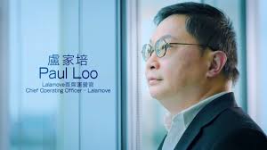 Hear from Our Talent Community