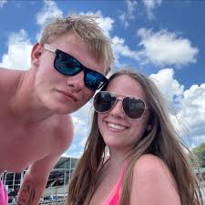 Bringing 7brew to Danville, Kentucky, near Centre College