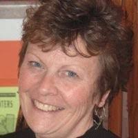 Mina Martin's Instagram, Twitter & Facebook