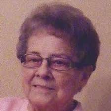 Shirley Louise Longwell Obituary October 22, 2014
