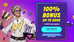 200 no deposit bonus 200 free spins michigan. Wildz Casino Review Bonus Codes 2021 Pokerlistings