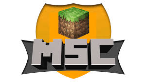 Download the minecraft server · step 4: Minecraft Bukkit Server Creator 1 6 2 Minecraft Tools Mapping And Modding Java Edition Minecraft Forum Minecraft Forum