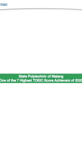 Maybe you would like to learn more about one of these? Toeic Indonesia Filmy Facebook