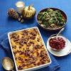Well done feeds the food obsessed with snack hacks, easy and creative recipes, tasty trends and more ways to do it yourself. Https Encrypted Tbn0 Gstatic Com Images Q Tbn And9gcqmjyxl4liekdt2ipvofwat8zi Nweyph Dzcqy04ouzmtc4qhv Usqp Cau