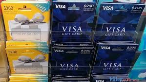 You have to provide the card number along with the security code which can be written on your card. Dealing With Visa Gift Card Cancelled Transactions
