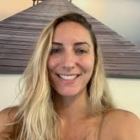 6 "Hineline" profiles