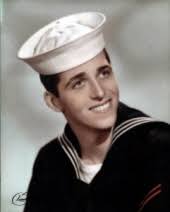 Obituary information for Frank Spampata, Jr.