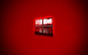 We did not find results for: Windows 10 Red Metallic Grunge Logo Red Background Windows 10 Roter Hintergrund 2560x1600 Wallpaper Teahub Io