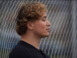 Chando Erik Luna e Colmenares, lui invia un video a Domenica Live