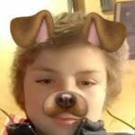 Christopher Kightlinger's Instagram, Twitter & Facebook