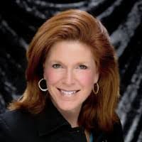 Kathleen Pringle's Instagram, Twitter & Facebook