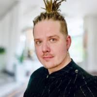 3000+ "- David Roan" profiles