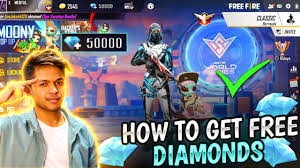 I want to hack free fire and get unlimited diamonds. Free Fire Unlimited Diamond Trick 2021 Yr Gaming Add Unlimited Diamond Trick Lokesh Gamer Youtube